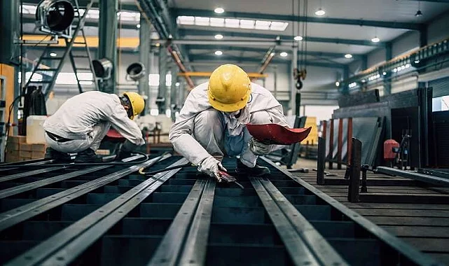 Sultangazi Şantiye Depolama